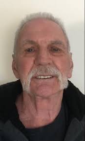 William Granger Obituary (1942