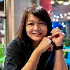 Today, I'm proud to share that IYOF has been featured in The Standard:  “Teen visionary helps other youngsters expand their career horizons” What  began as a simple idea, by helping under-resourced… |