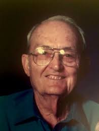 Harrison Burley Obituary January 5, 2023