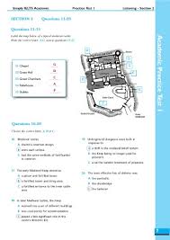 Subsequent changes in castle architecture tended to improve existing ideas as opposed to developing completely new castle designs. Page 7 Layout 1