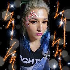 Noches tormentoza para todos🤗🤗😛😛