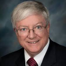 Dennis F Kloster (DK)