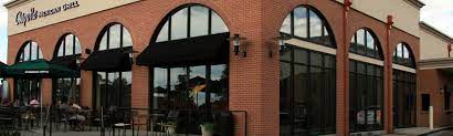 More than 115 years and four generations of weltes later. Summit Brick Company Face Brick Brick Veneer