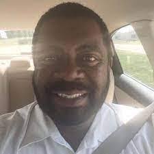 George Kinnison's Instagram, Twitter & Facebook