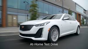 The quality service and knowledgeable staff make it worth the short drive! Central Houston Cadillac New And Used Auto Dealership Near Memorial