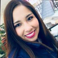 80+ "Sara Velarde" profiles