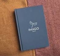 PU Coverings: Durable, Versatile, and Stylish | Imago Group