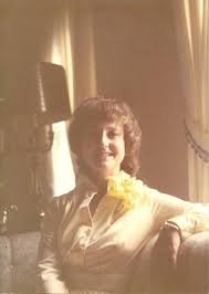 Marcia Hurd Obituary (2024)