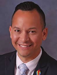 Florida College Access Network Summit