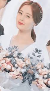 Goblin Kdrama Wedding Scene