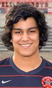 Coppell Cowboys Varsity Soccer