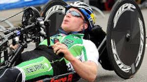 Eternal vengeance is a mmoprg that allows players to immerse themselves in a world where vengeance is always an option. Mark Rohan International Paralympic Committee