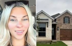 Heartwarming moment interpreter & family facing death by Taliban are  reunited with hero who help them escape Afghanistan