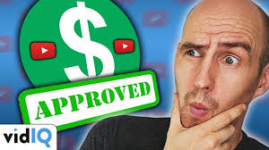 Green screen or also known as chroma key is used when you swap the background of a video with another background. How To Speed Up The Youtube Channel In Review Monetization Process