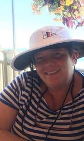 Virginia Cremation Services