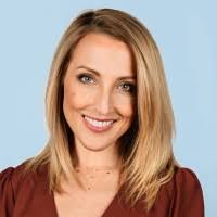 Andrea Brewster Email & Phone Number