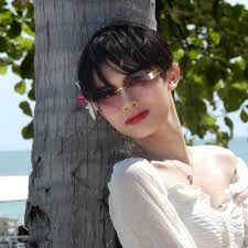 Rhanzer Dave (@rhandave12)