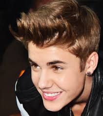 You can choose the most popular free justin cute bieber gifs to your phone or computer. Justin Bieber Cute Images On Favim Com