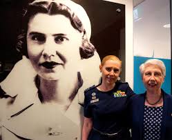 Vetaffairs April 2023 by Department of Veterans' Affairs