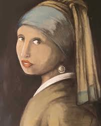 Anthony Hanssens • (@thefairytalesartist) • Instagram photos and videos