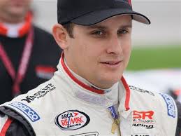 O bizarro retorno de Justin Lofton à equipe de Eddie Sharp