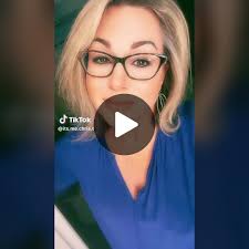 ShedanceGA @Lora Wright @Jenise Carter💙🍀™️ @CEO SMILEY 💙💙💙💙🍀™️...