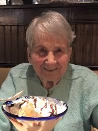 Patricia A. (Roach) Payne Obituary October 25, 2020