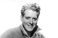 Phantom of the Opera (1943)