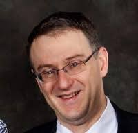 Dr. John Conti MD, Hematologist-Oncologist