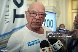 37 Roger Prevost Stock Photos, High-Res Pictures, and Images