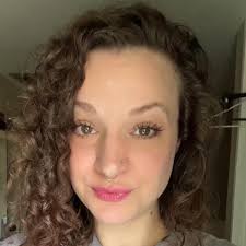 Who is a good tattoo artist in Bay City for a half sleeve and hand and neck  tattoos?