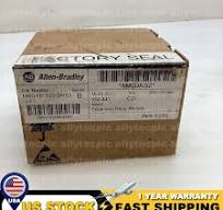 Allen-Bradley 1440-REX00-04RD 1440REX0004RD New Factory ...