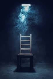 Interrogation Room Light Background Images Desktop Background Pictures Black Background Images