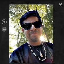 ✨🎧✨ RIG Commander PRO: The headset for the competitive esports stage.