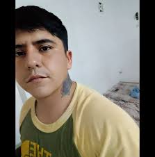 Todos te van a querer mientras le sirvas y te van a despreciar cuando dejes  de hacerlo".