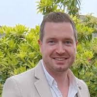 20+ "Declan Mba" profiles