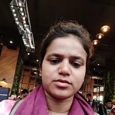 Smita Shinde-kamble's User Profile