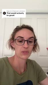 Understanding the Importance of Personas in Marketing