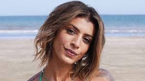 Daniel Angelos's Instagram, Twitter & Facebook