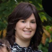 30+ "Susan Zweig" profiles