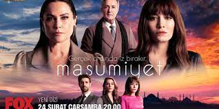 Bölüm i̇zle (22 mayıs cumartesi). Masumiyet 1 Bolum Izle Masumiyet Ilk Bolum Full Izle Magazin Haberleri