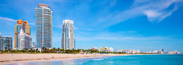 Cruises From Miami Florida Miami Vacations Carnival Paradise yacht charters offers private florida cruise vacations from miami to the florida keys. cruises from miami florida miami