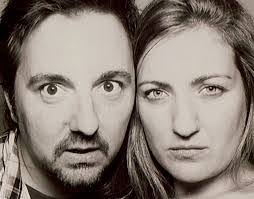 Jeffrey Driggers's Instagram, Twitter & Facebook