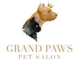 Check spelling or type a new query. Grand Paws Pet Salon Dog Cat Grooming Shapleigh Waterboro Me