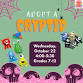 Teen Craft: Adopt a Cryptid event image