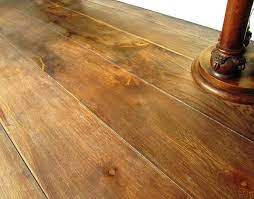 Rubio Monocoat Fumed Floor Great Article On Fuming Wood Floor And Love The 50 Black And 50 Pure Description F Flooring Hardwood Floors Flooring Inspiration