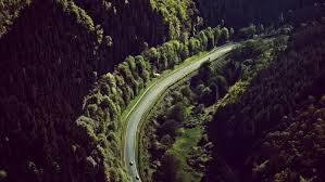 1020 x 856 jpeg 206 кб. Free Nurburgring Wallpaper Nurburgring Wallpaper Download Wallpaperuse 1
