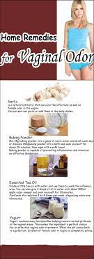 Pin On Bacterial Vaginosis Remedies