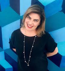 Tamara Lush: On Finding the Focus to Write and Report