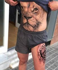 Một người khác sau khi xăm hình cá chép hóa rồng trên vai bỗng nhiên làm ăn rất thuận lợi, chưa xăm ngực hoặc phần dưới cơ thể dễ loạn hậu thế: Y NghÄ©a Hinh XÄƒm Há»• La Gi 75 Máº«u Hinh XÄƒm Con Há»• Ä'áº¹p Nháº¥t
